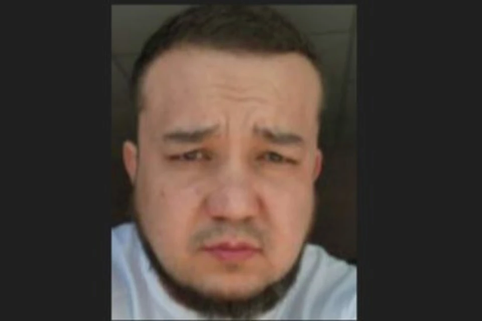 Мужчина подозревается в совершении ряда преступлений на территории Сорочинска.