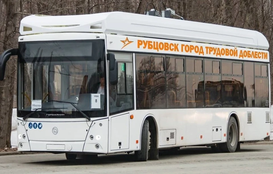 Планируется, что завод-изготовитель выполнит поставку в декабре 2025 года