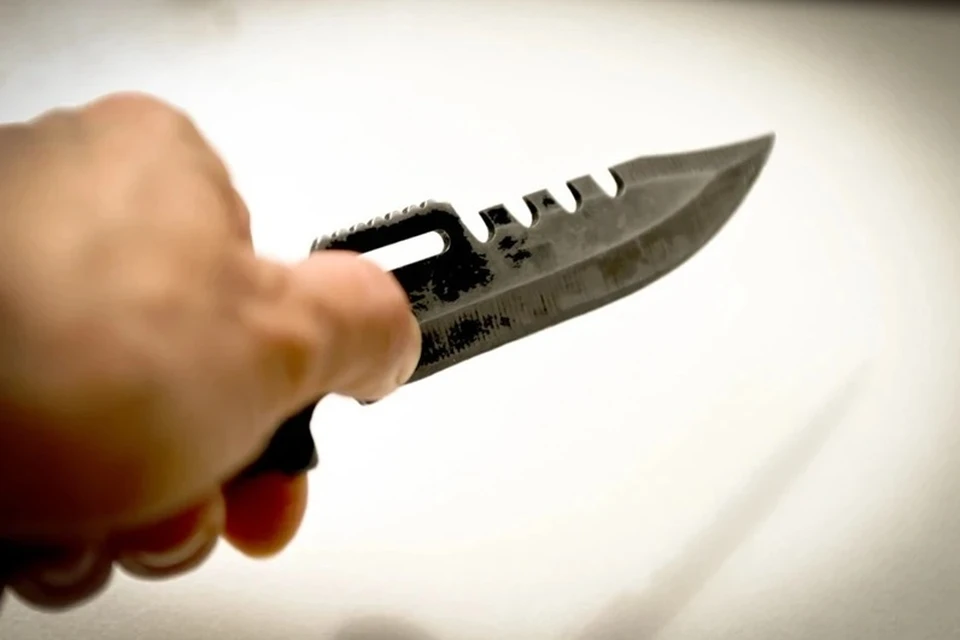 Суд согласился с мнением государственного обвинителя.