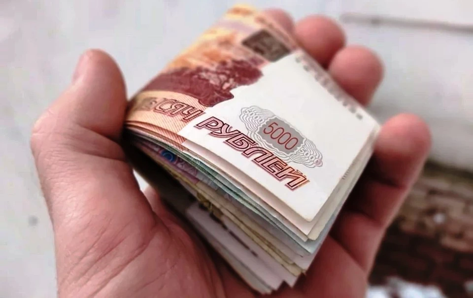 Аналитики SuperJob выявили самые высокооплачиваемые должности в Калужской области.