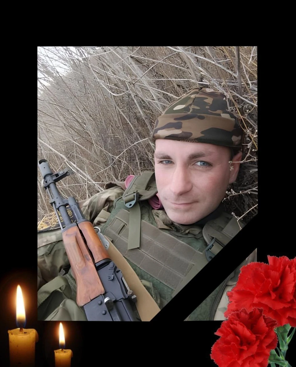 Фото: администрация Лабытнанги