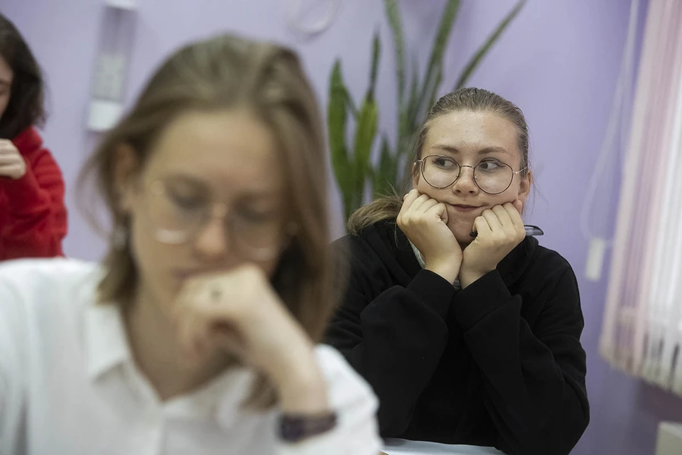 Минобрнауки хочет добавить ЕГЭ по истории в список экзаменов на гумнаправлениях