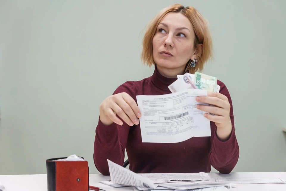 Экспертная группа проводит оценку экономической обоснованности заявленных затрат