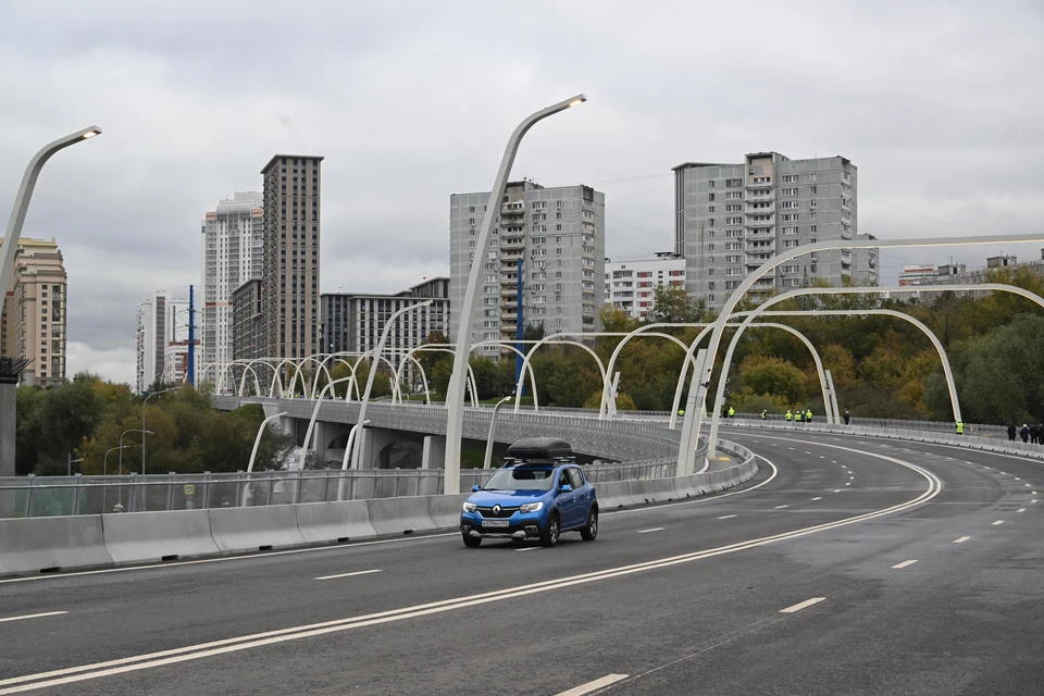 Граждане получат первые квитанции с пересчитанной суммой в 2027 году