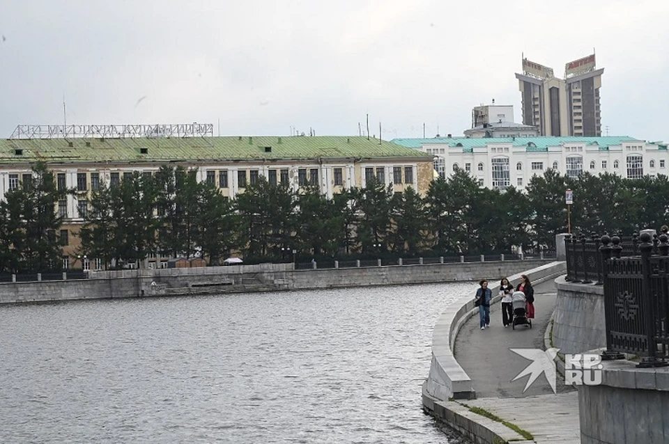 Призовой фонд конкурса составит три миллиона рублей