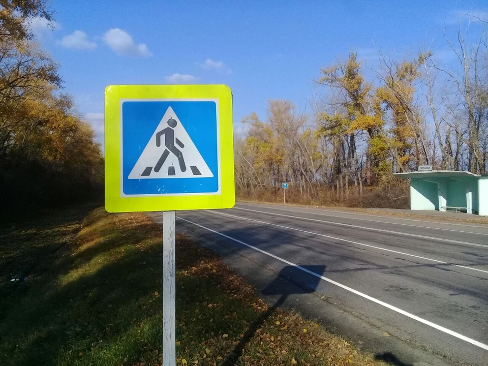 В нормативное состояние в 2025 году в нашем регионе привели свыше 150 километров дорог.