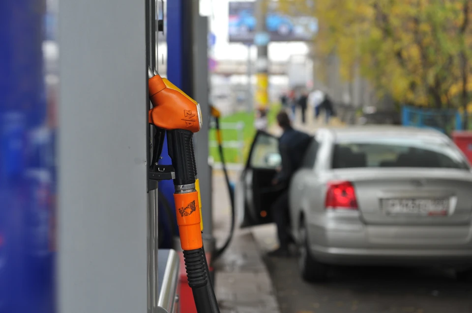 Актуальные данные обновляются ежедневно.