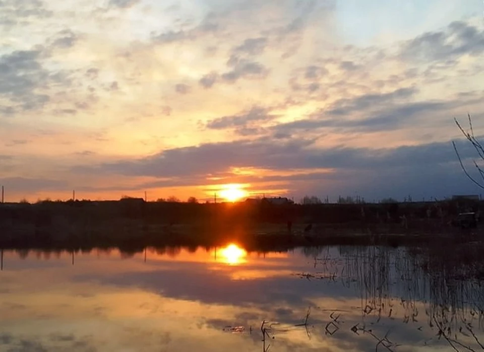 Расчеты ПВО отразили атаку беспилотников над Калужской областью.