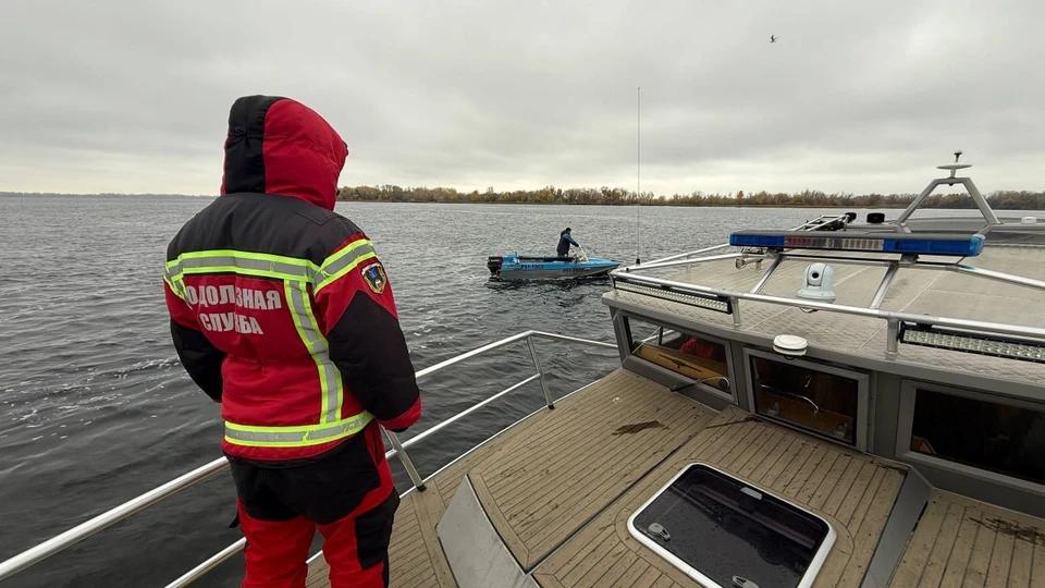 Фото: МинИнформ 64 Z