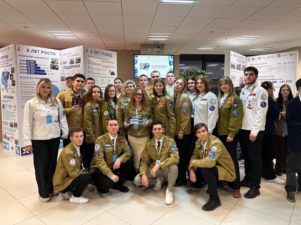 Фото: МинИнформ 64 Z