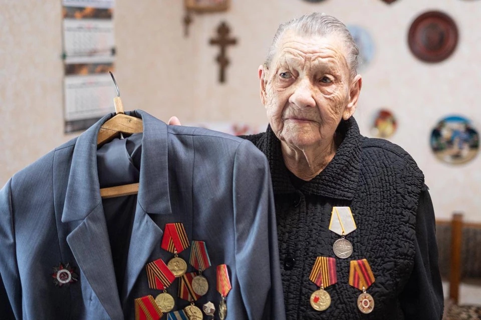 Фото: t.me/kondratyevvi