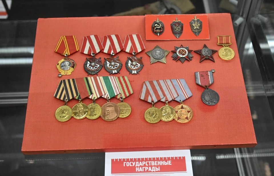 Реестры должны быть общедоступными и включать сроки ответственности.