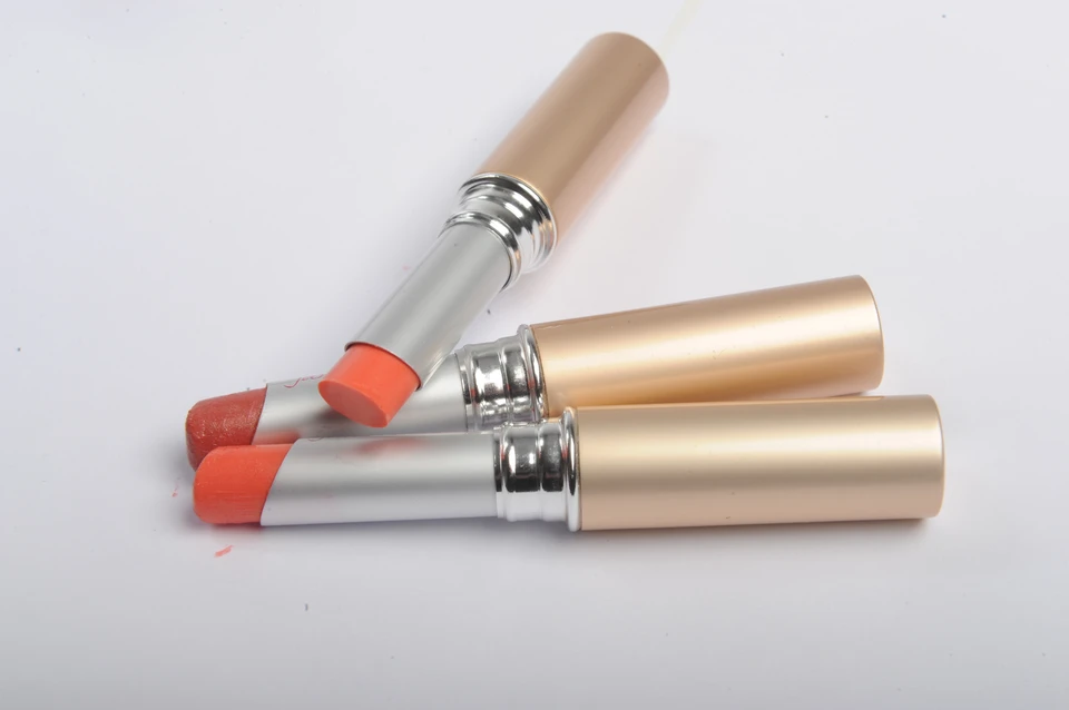 Правительство разрешило параллельный импорт в 2022 году, когда многие иностранные производители ушли с российского рынка