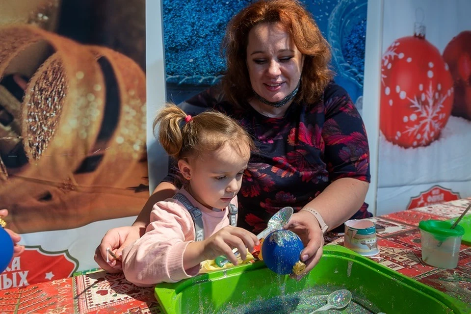 Порядка 12 тысяч детей будут заняты в пришкольных лагерях.