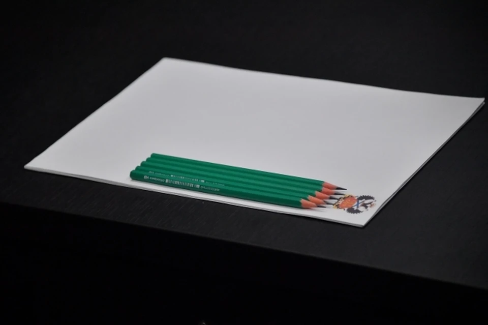 Более 14 тысяч раз новосибирцы обращались в Роспотребнадзор с начала года