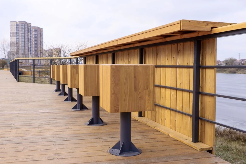 Фото: admkrsk.ru