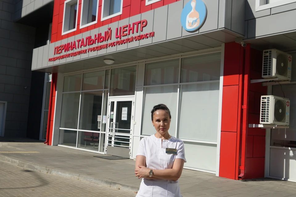 Фото: предоставлено пресс-службой ПАО «Ростелеком»