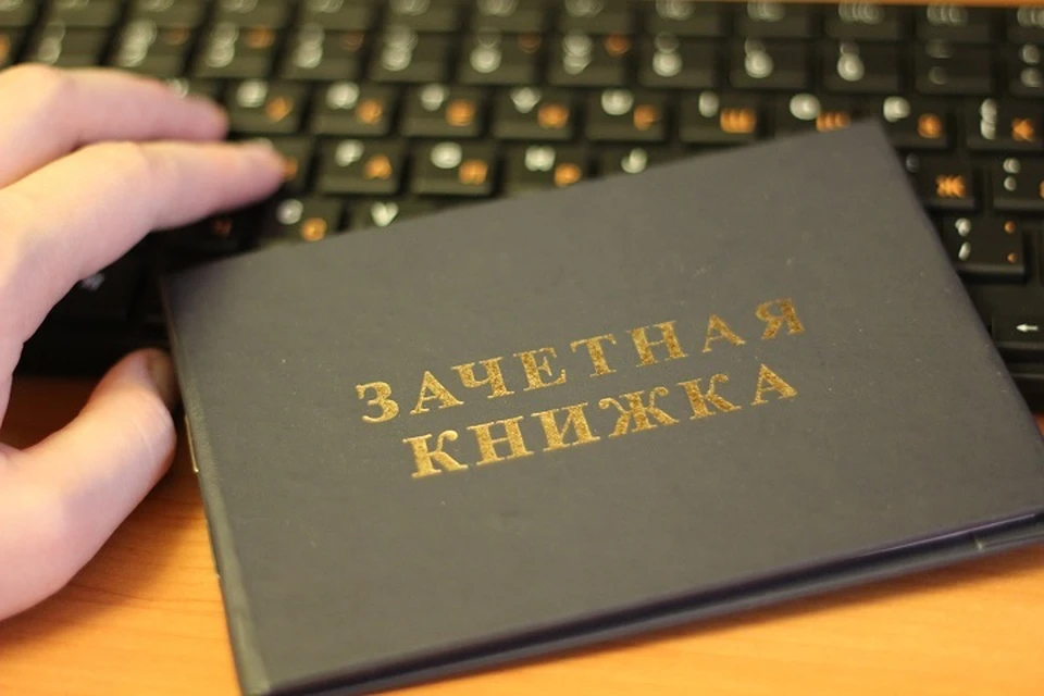 Студентка из ЕАО потеряла доступ к «Госуслугам» после сканирования QR-кода