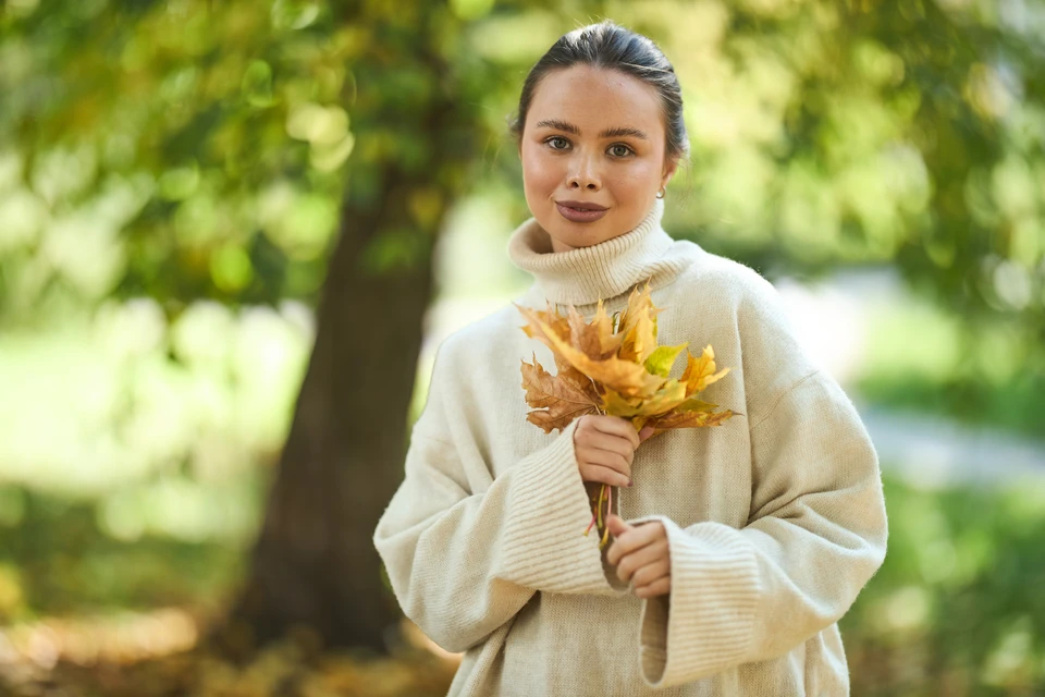 Синоптики рассказали, какой ждать погоды жителям Пермского края в выходные