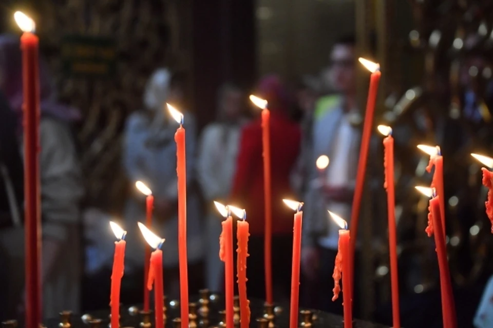 В Прикамье почтят память жертв политических репрессий