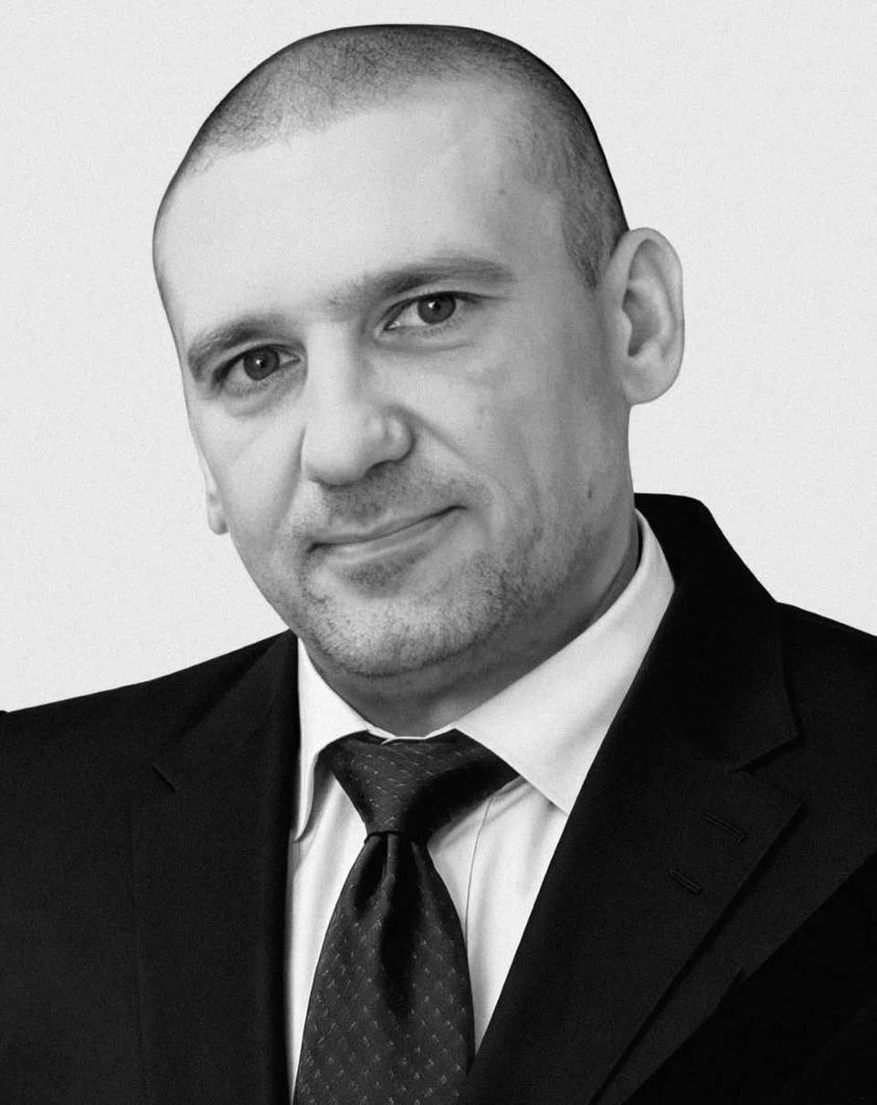 Фото: администрация Нового Уренгоя