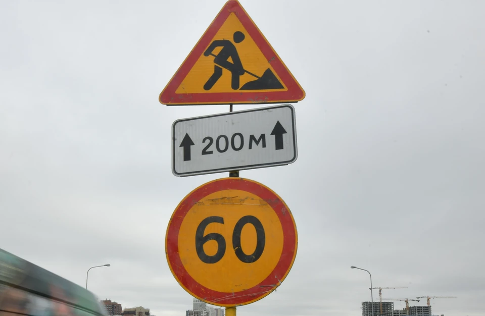 Фото из архива КП