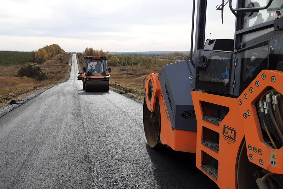 Фото: сайт правительства Липецкой области