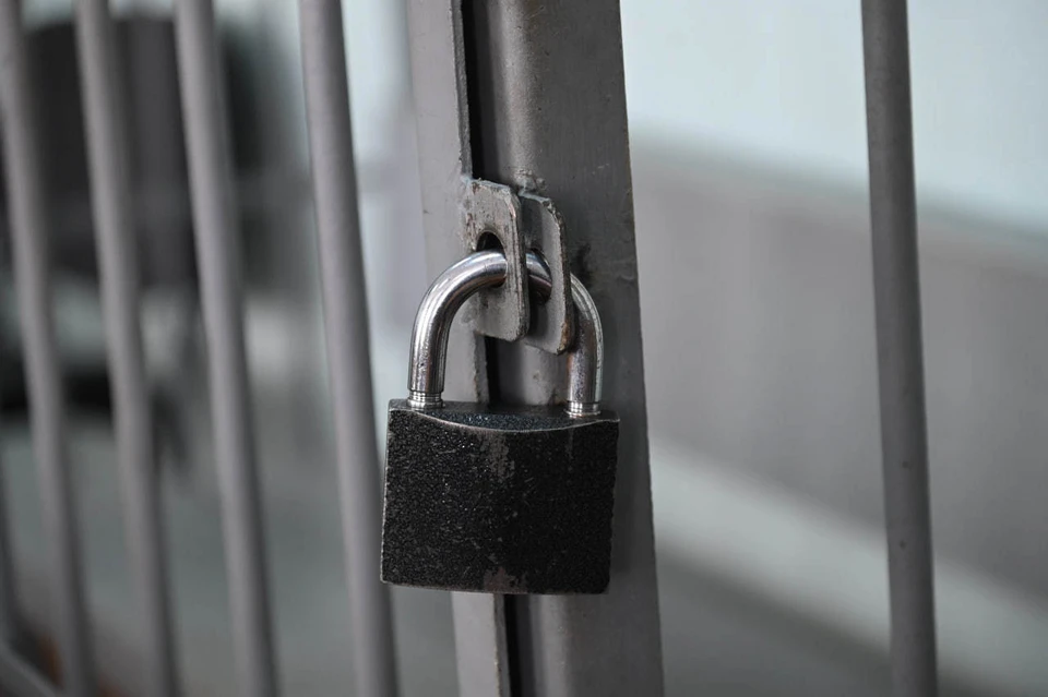 Осужденные похитили более 415 миллионов рублей у граждан