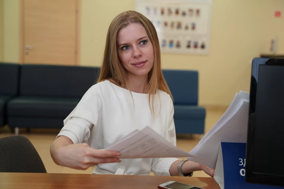 Российские банки повышают ставки по вкладам в преддверии новогодних предложений