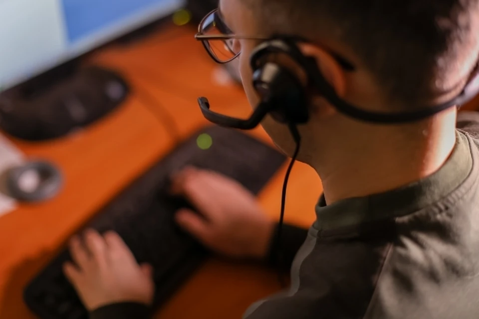 В Прикамье мошенники начали писать от имени Комитета семей воинов Отечества