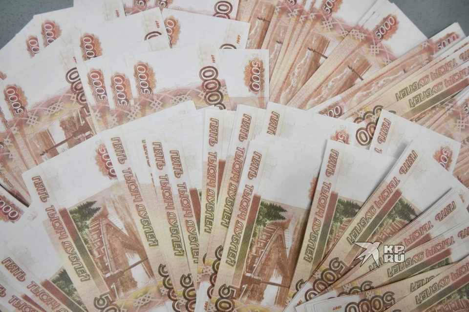 Сотрудникам избиркома повысили зарплату