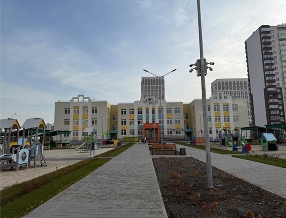 Фото: департамент экономики Тюменской области