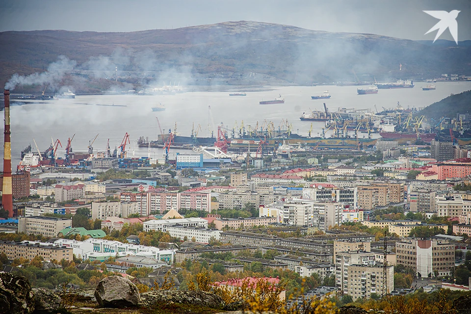 В Мурманске принимают заявки на возмещение затрат по кредитно-лизинговым обязательствам.