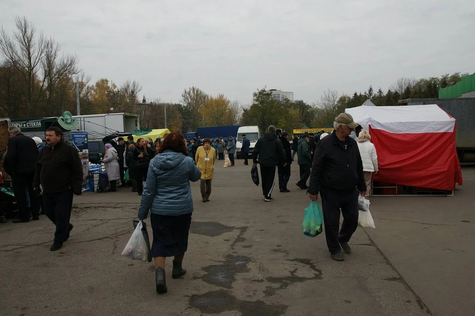 Фото правительства Курской области