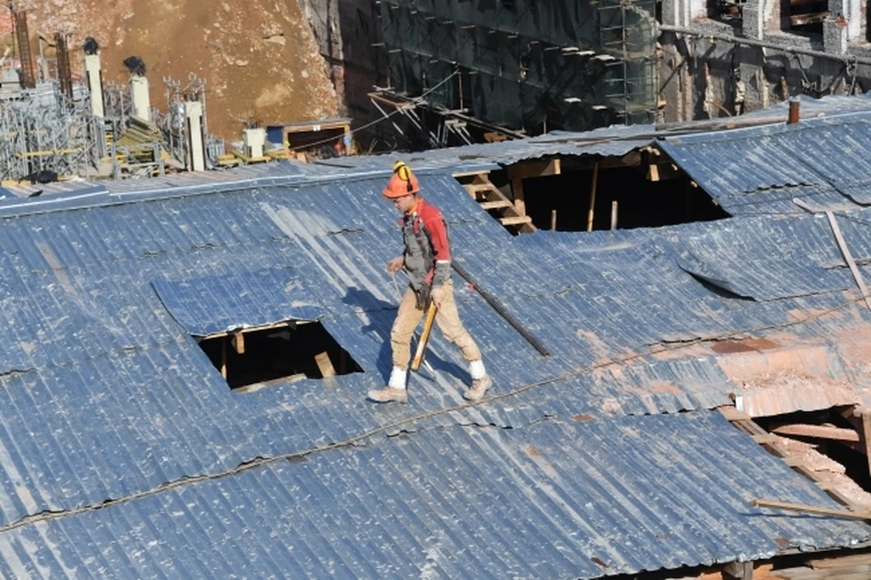 Прокуратура добилась решения о ремонте кровли техникума в ЕАО