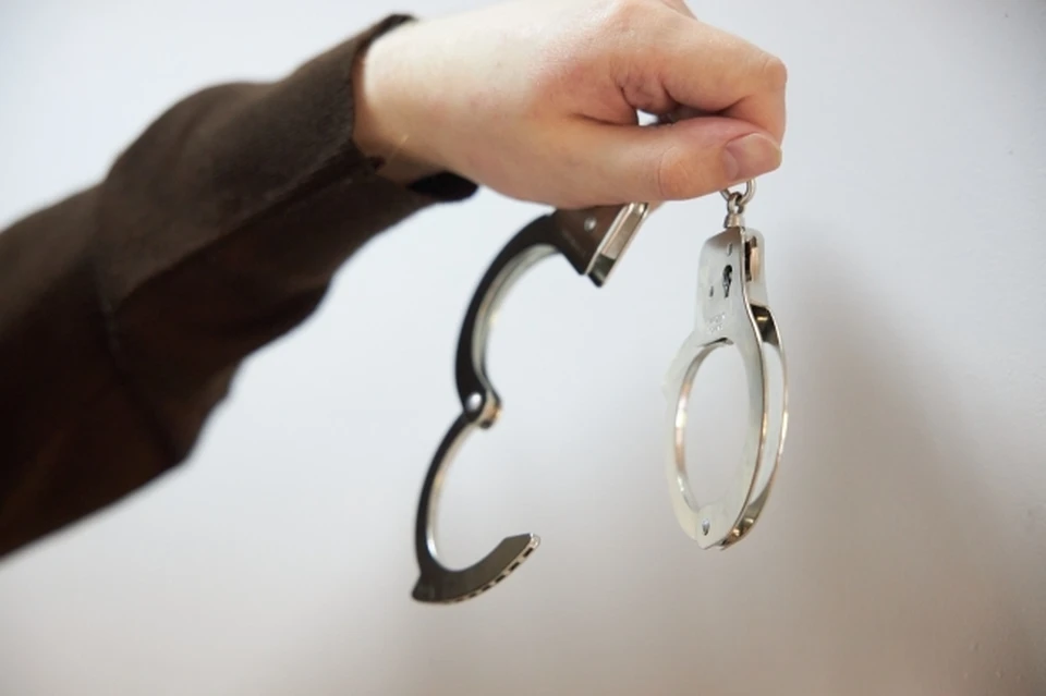 Общая сумма ущерба может достигать 15 миллиардов рублей.