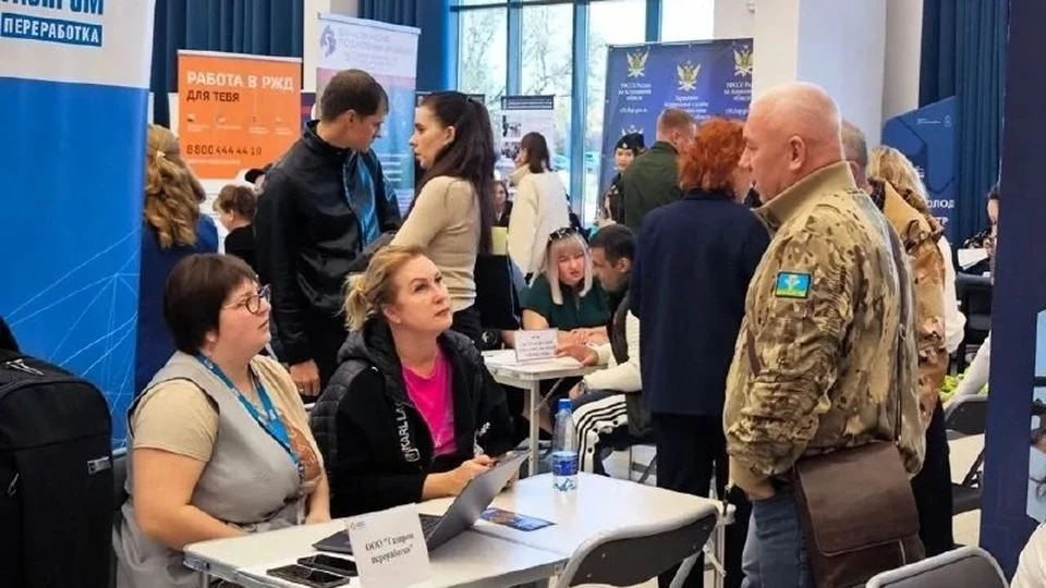 Фото: Управление пресс-службы и информации администрации губернатора Астраханской области