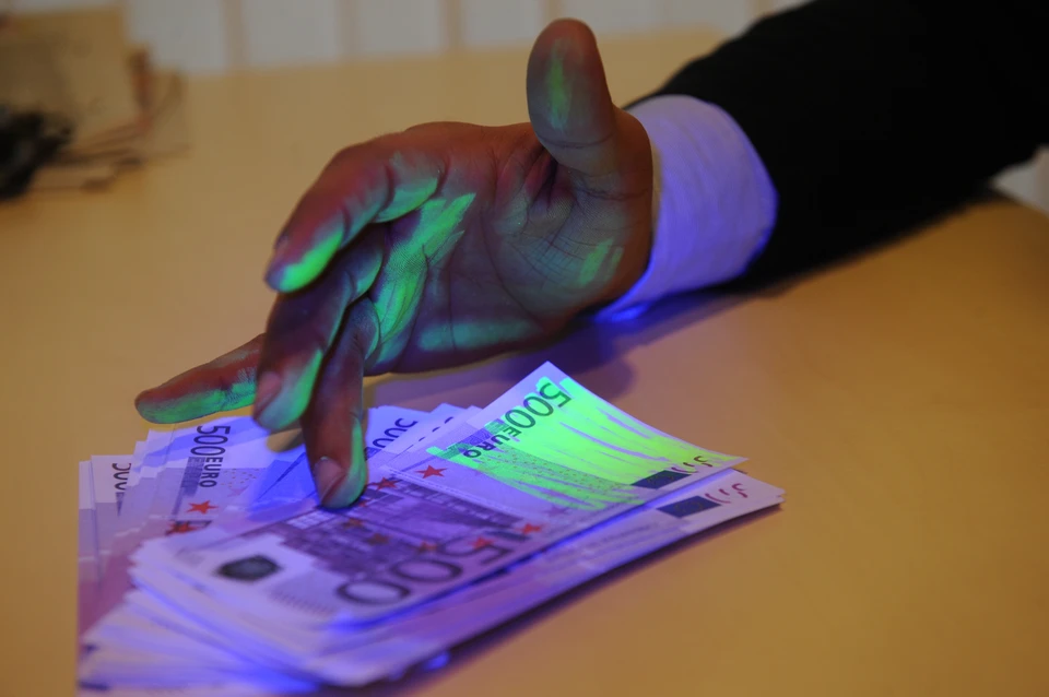 Суд поддержал Ставропольское УФАС в деле о медицинском картеле на 100 млн рублей