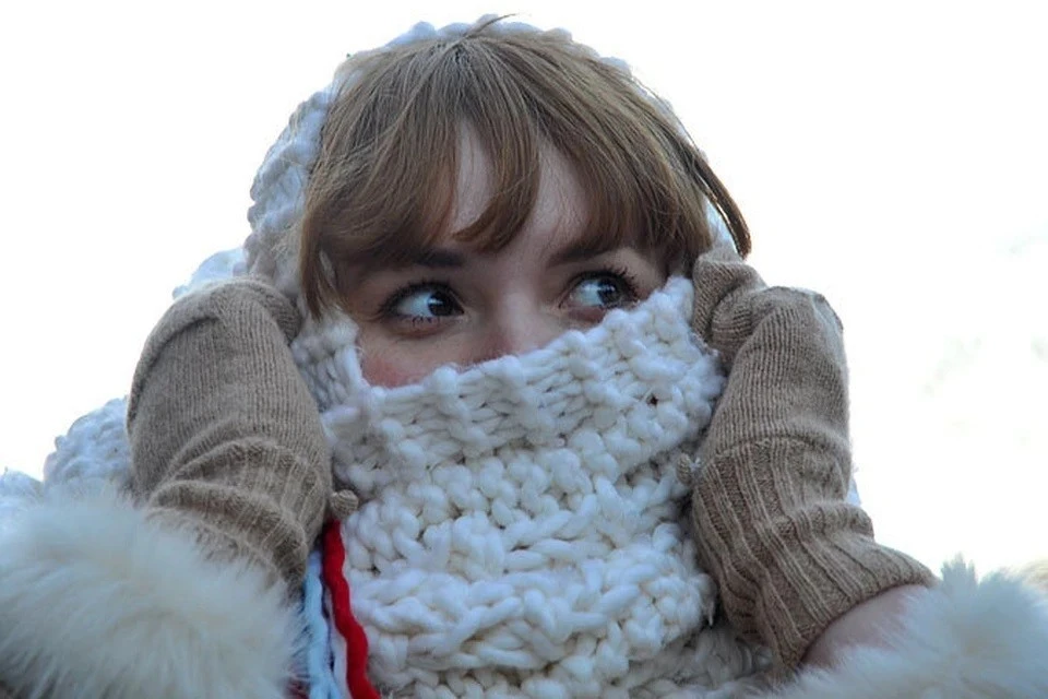 Связист Бескрестнов посоветовал киевлянам запастись топливом и уехать