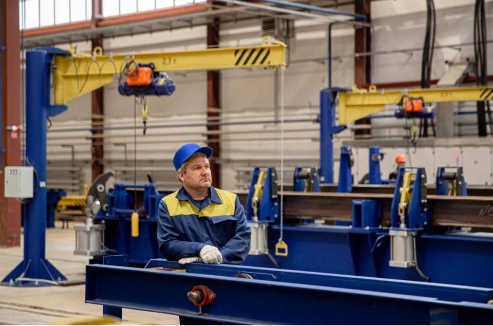 Фото: Правительство Смоленской области.