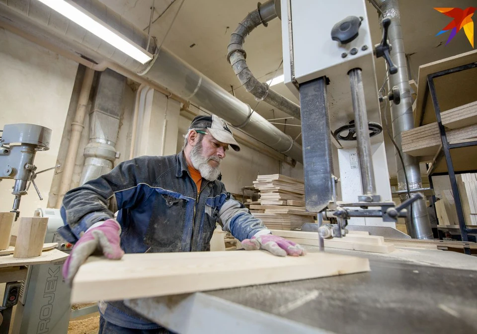 Юрист рассказала о праве работников на пенсию. Снимок носит иллюстративный характер.