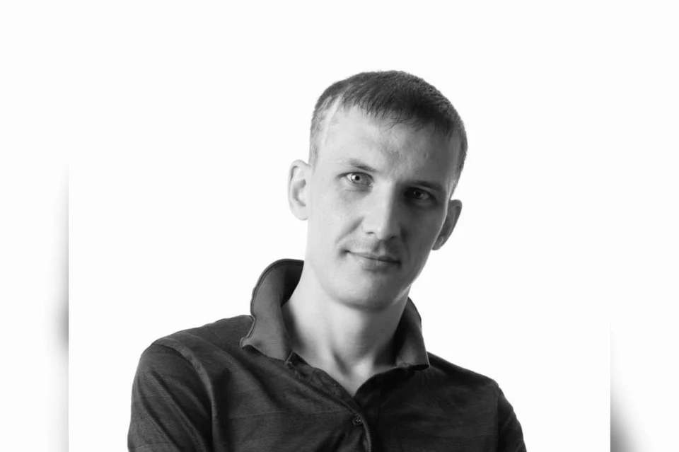 В результате нападения он получил тяжелую черепно-мозговую травму. Фото: Урал56