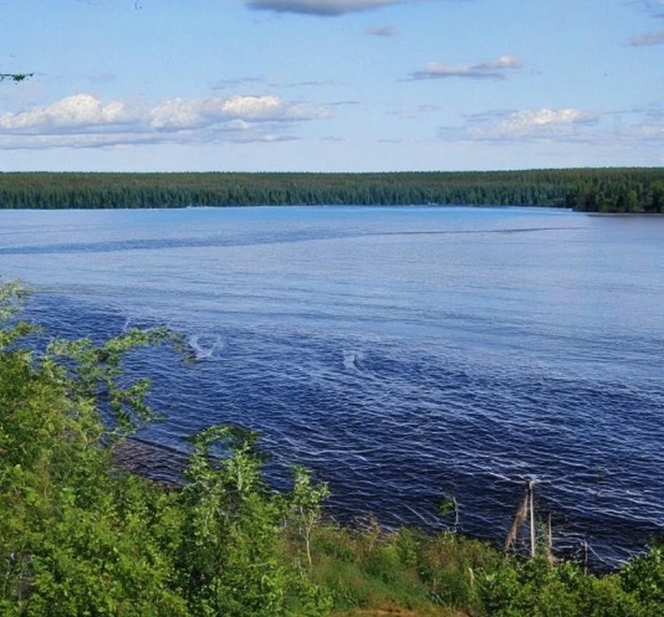 Фото: сгенерировано нейросетью / фотоархив "КП в Костроме"