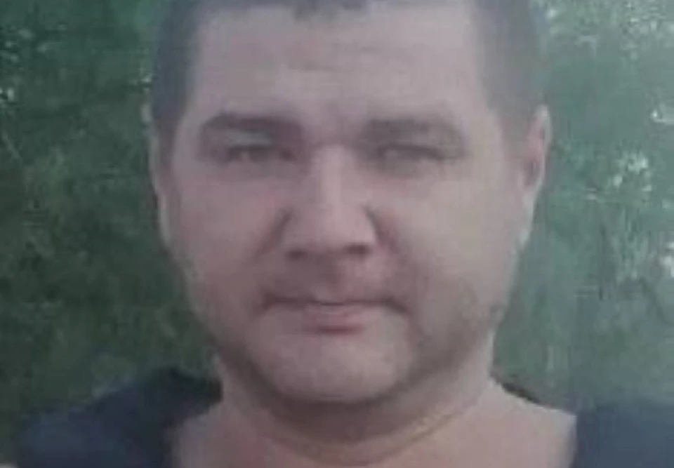 Фото: пресс-служба ГУ ФССП по Кировской области