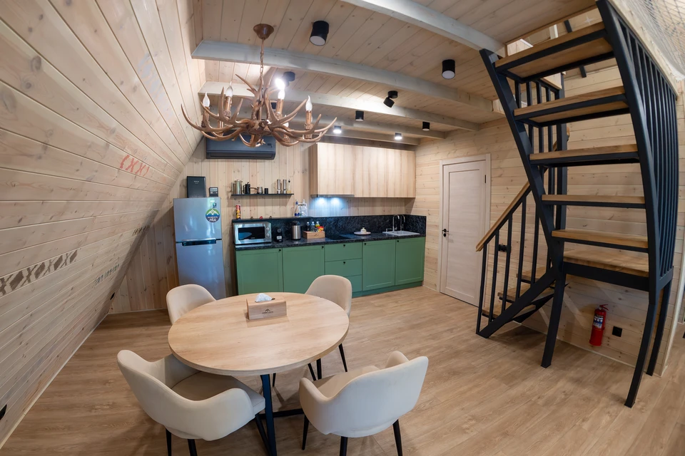 Фото: архив "КП"