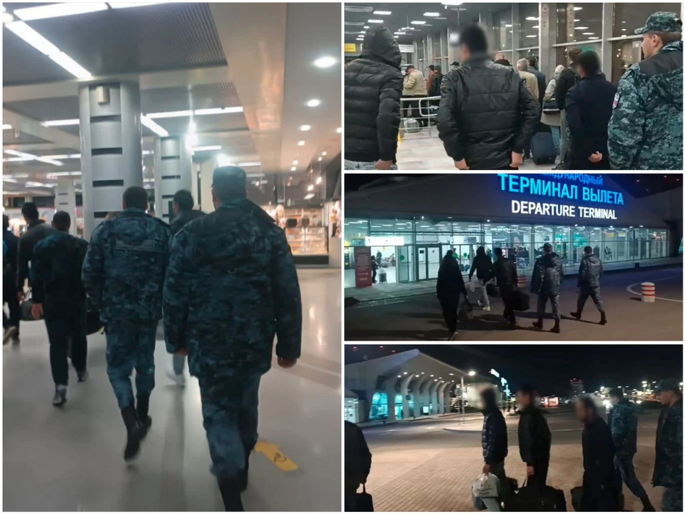 Фото: пресс-службе ГУ ФССП по Крыму и Севастополю