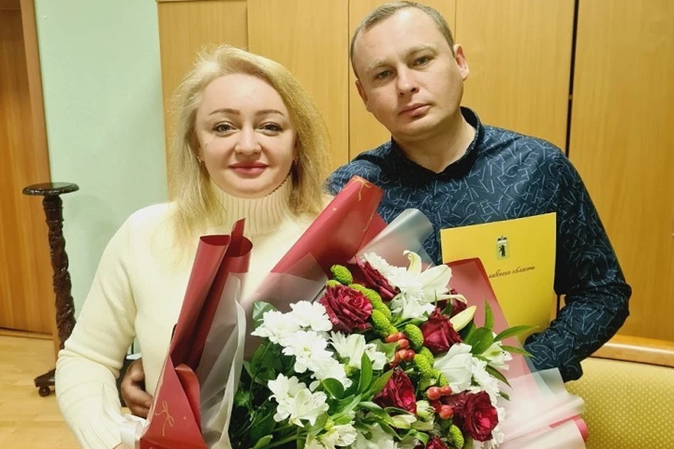 Молодожены любят зеркальные даты.