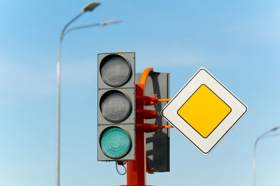 Фото: администрация Кемерова.