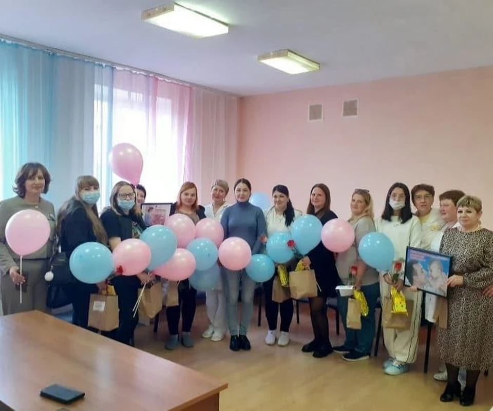 Фото: ООО "Волга-Медиа"