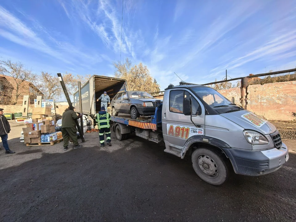 Фото: t.me/OO200let